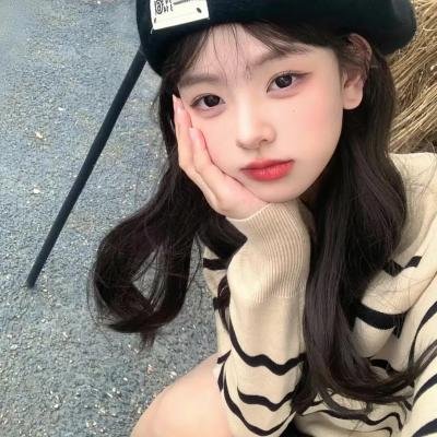 杀死克鲁斯