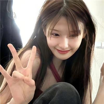 冷血