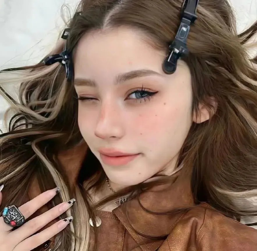 逃出熔炉