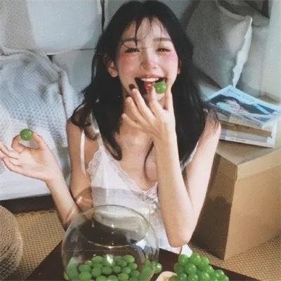 国王的选择