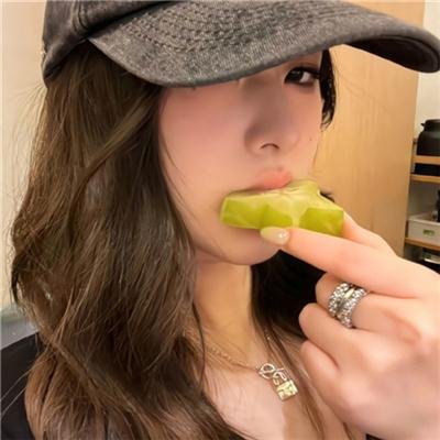 静静的顿河