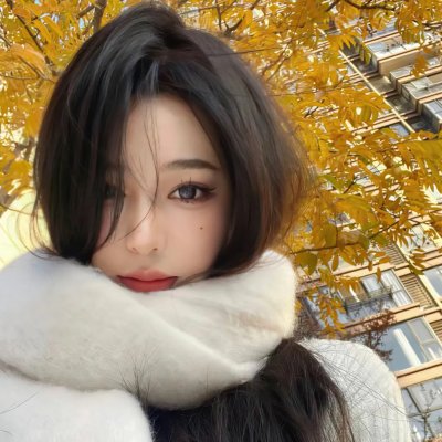 生人回避3