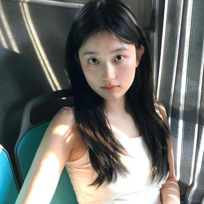 阴阳界
