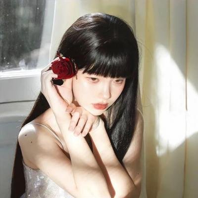 偷‧情