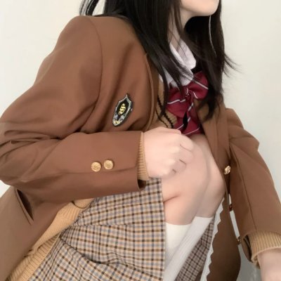蓝色监狱