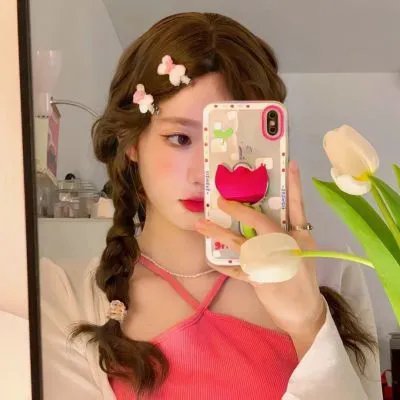 还会与你相见3次