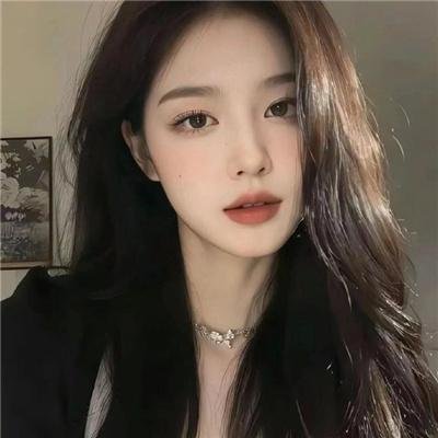 谋杀犯