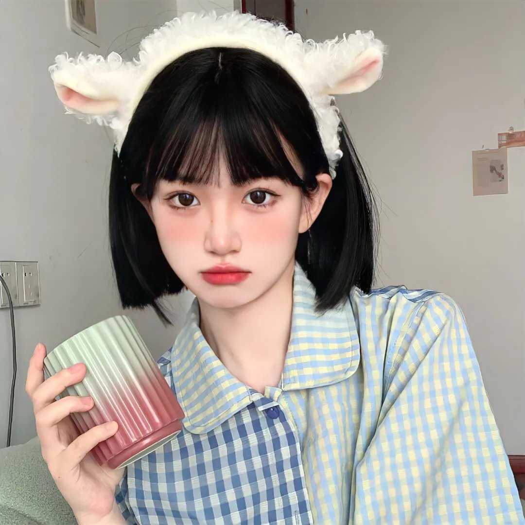 心术