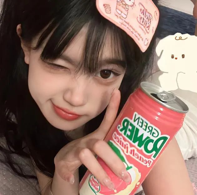 超越命运