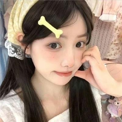 了不起的小家伙们