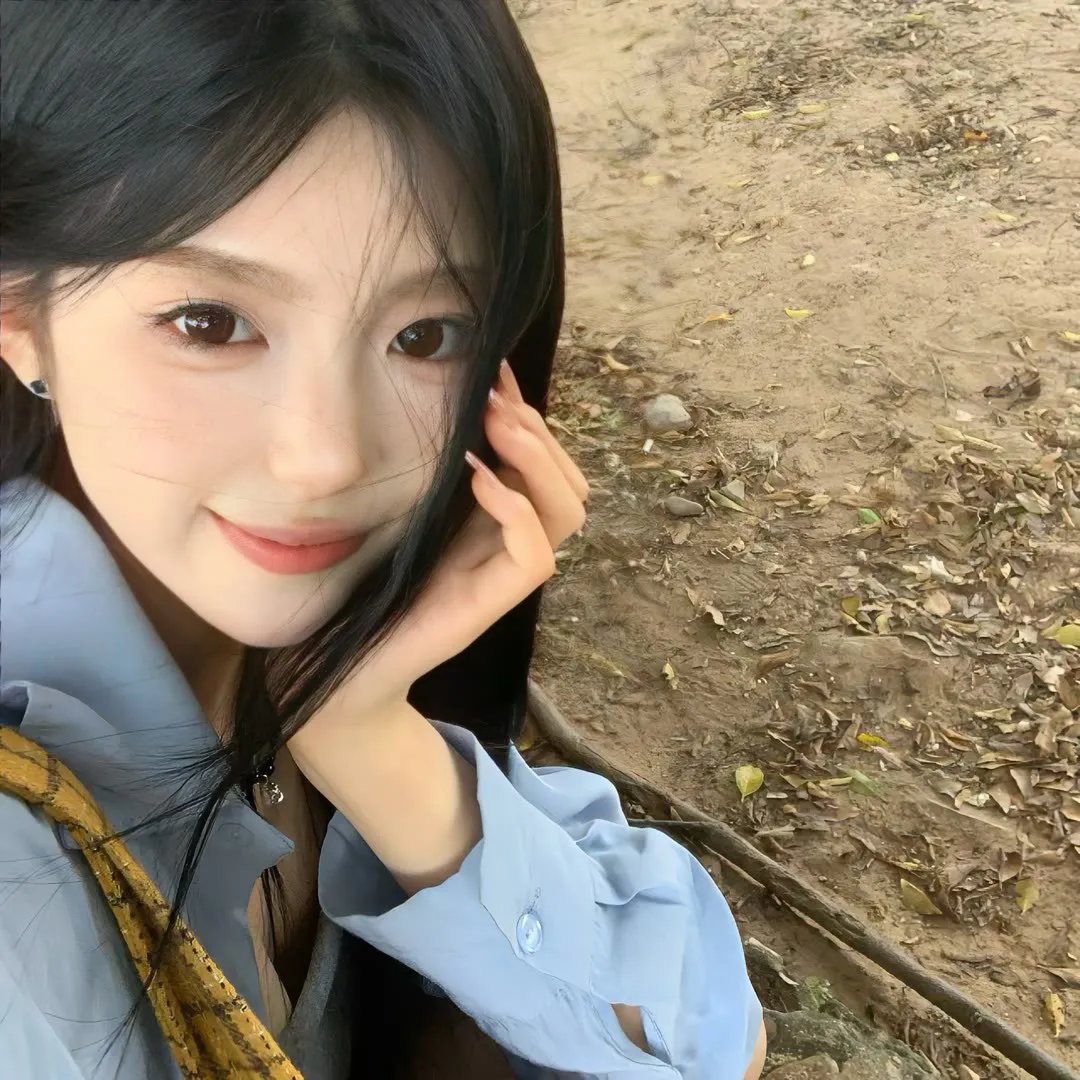 球拍少年团