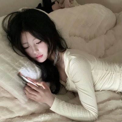 小樱桃