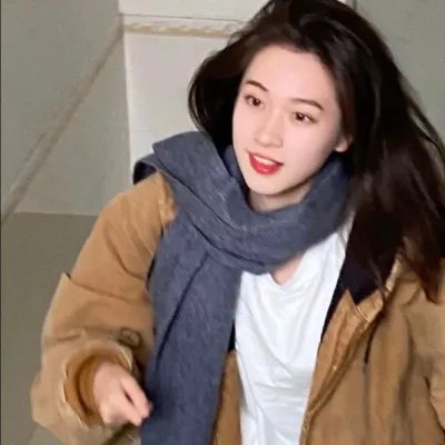 鹿王