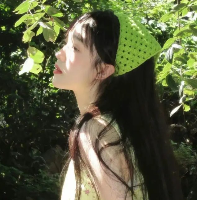 爱在星空下